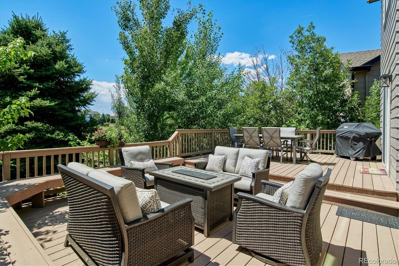 2685 Timberchase Trail Highlands Ranch, CO 80126 - Photo 30 of 38 Gallery Image 30