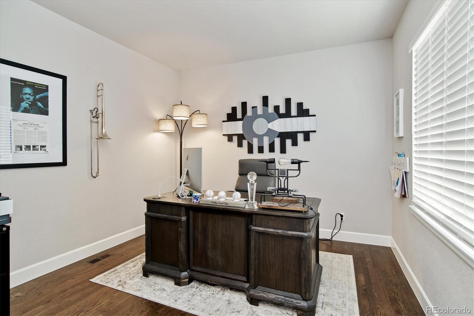 2685 Timberchase Trail Highlands Ranch, CO 80126 - Photo 9 of 38 Gallery Image 9