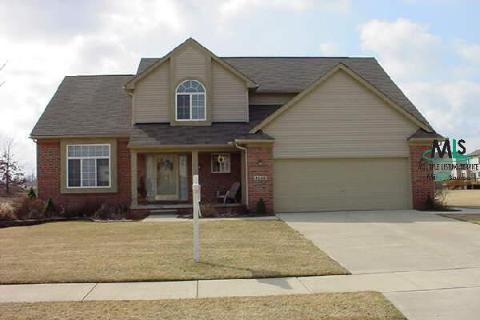 1122 Pheasant Wixom, MI 48393 - Photo 1 of 1 773419.JPG