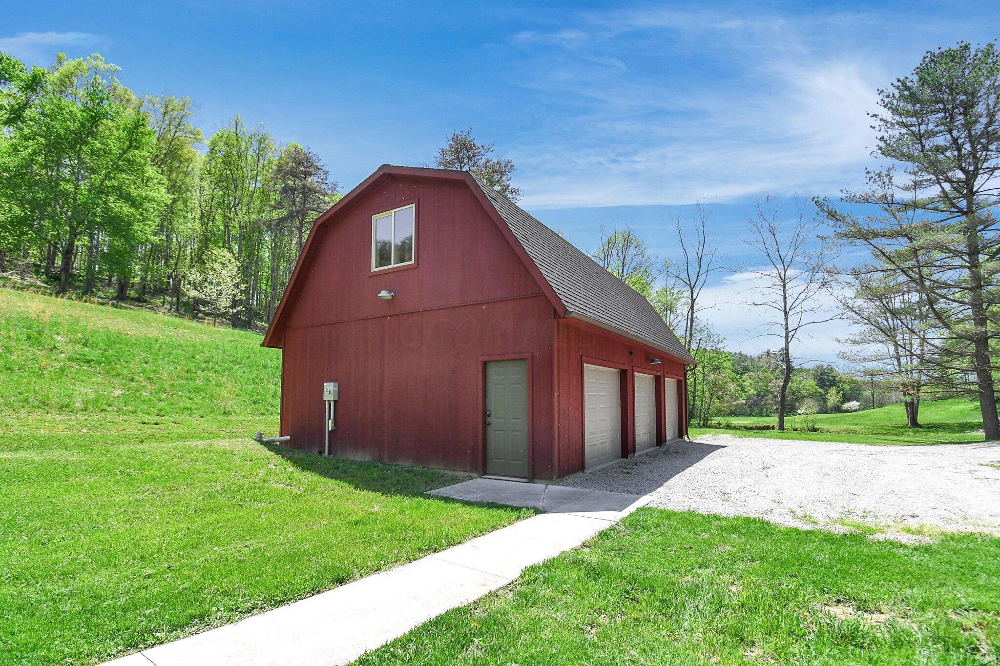 35041 Hunter Road Logan, OH 43138 - Photo 47 of 109 47-web-or-mls-35041-hunter-rd