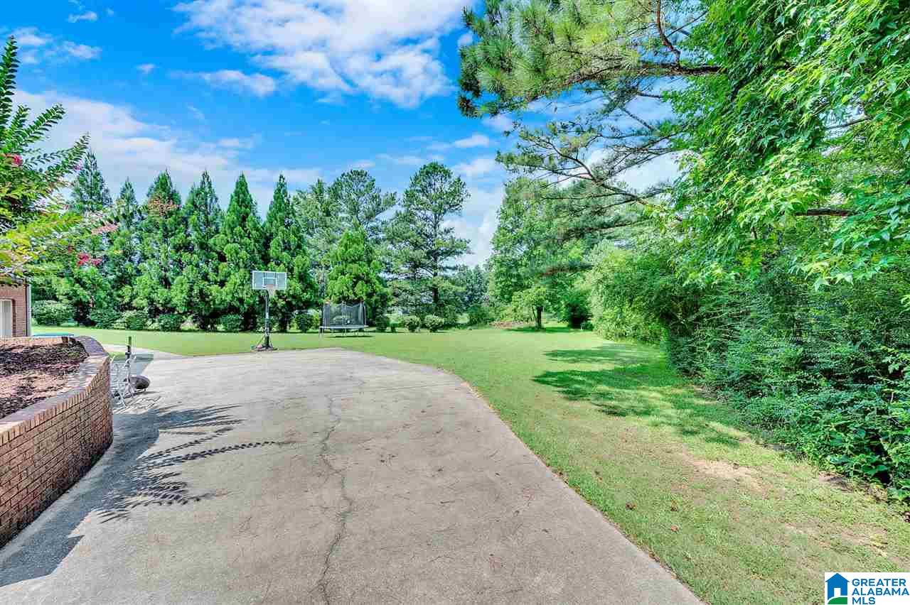 789 Spradling Road Gardendale, AL 35071 - Photo 26 of 33 Gallery Image 26