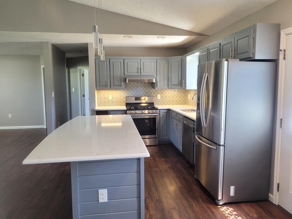 3232 Briery Road Keysville, VA 23947 - Photo 8 of 9 Gallery Image 8