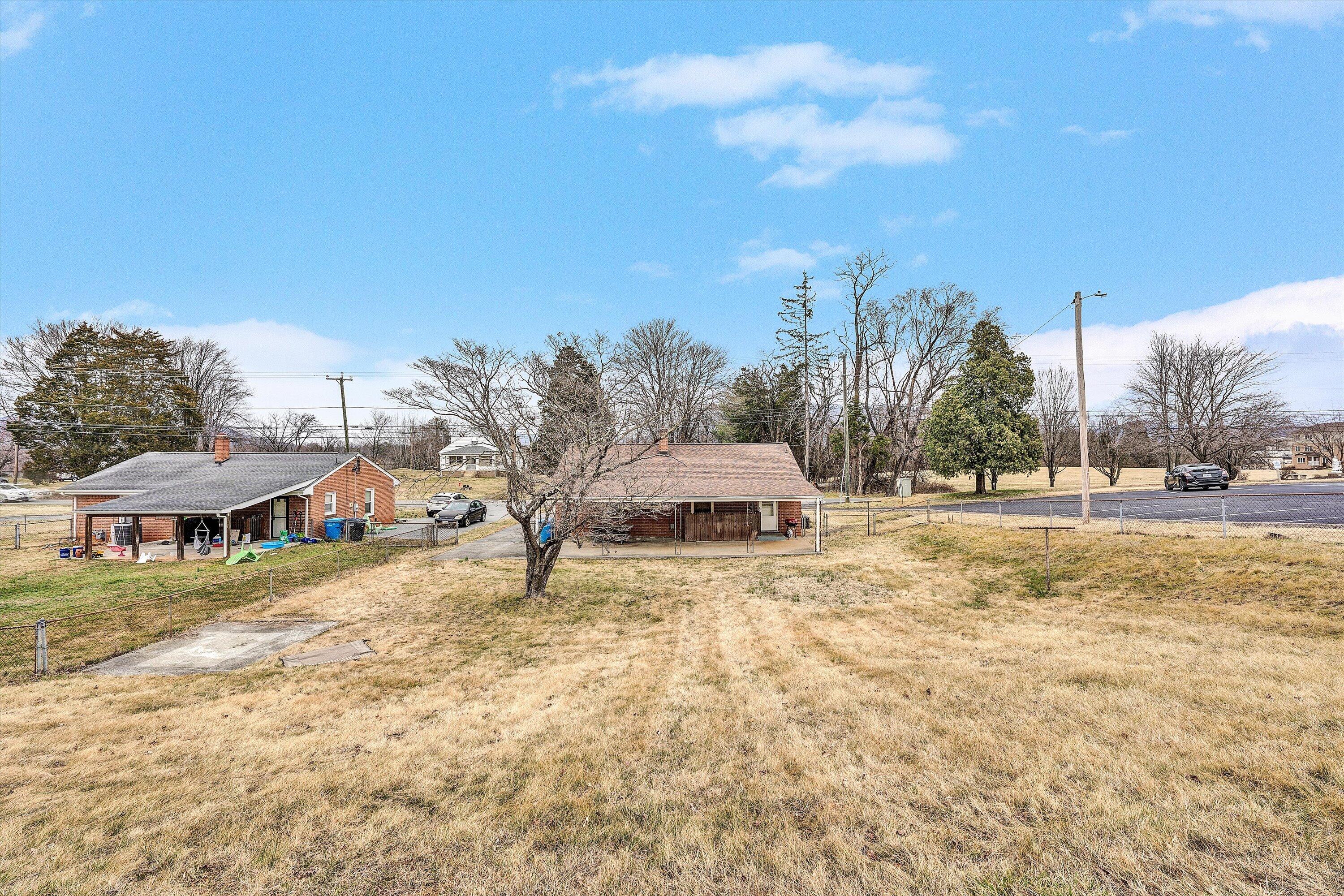 5120 Florist Road Roanoke, VA 24012 - Photo 12 of 14 5120 Florist