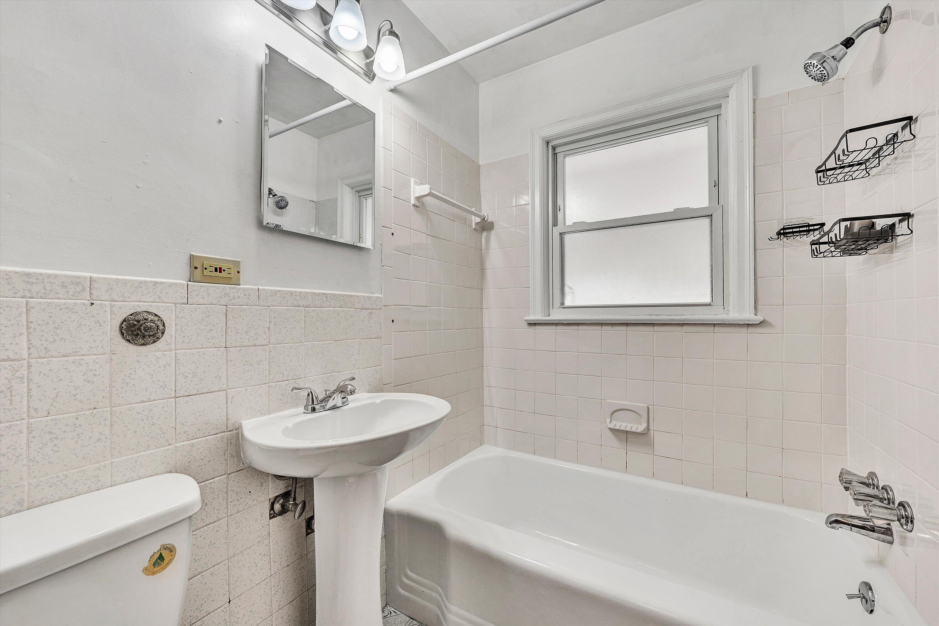 5120 Florist Road Roanoke, VA 24012 - Photo 10 of 14 5120 Florist