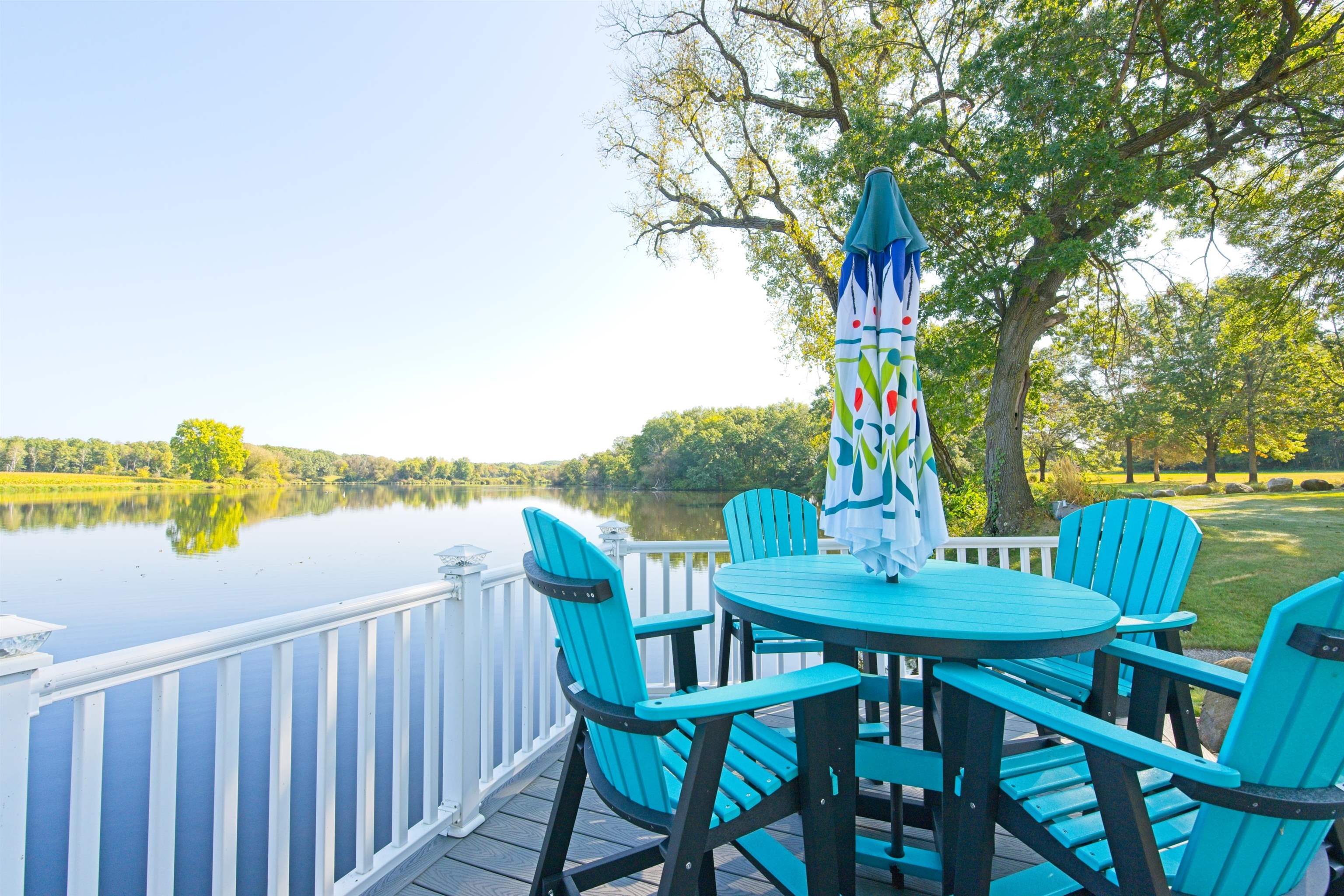 W5308 County Road Rio, WI 53960 - Photo 12 of 82