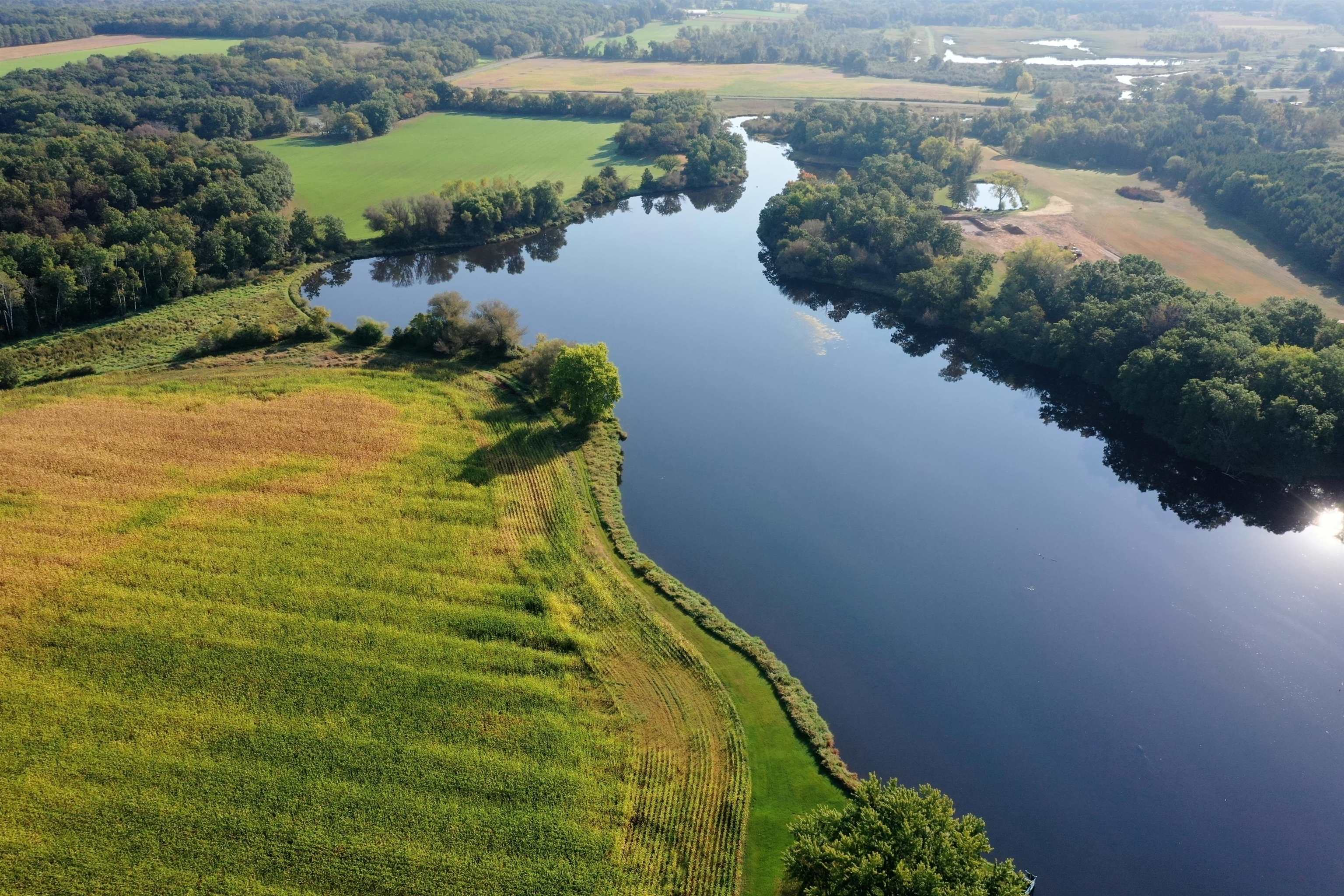 W5308 County Road Rio, WI 53960 - Photo 14 of 82