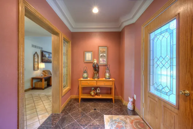 $899,900 | W5308 County Road, Rio, WI 53960