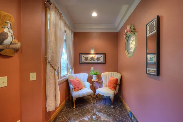 $849,900 | W5308 County Road, Rio, WI 53960