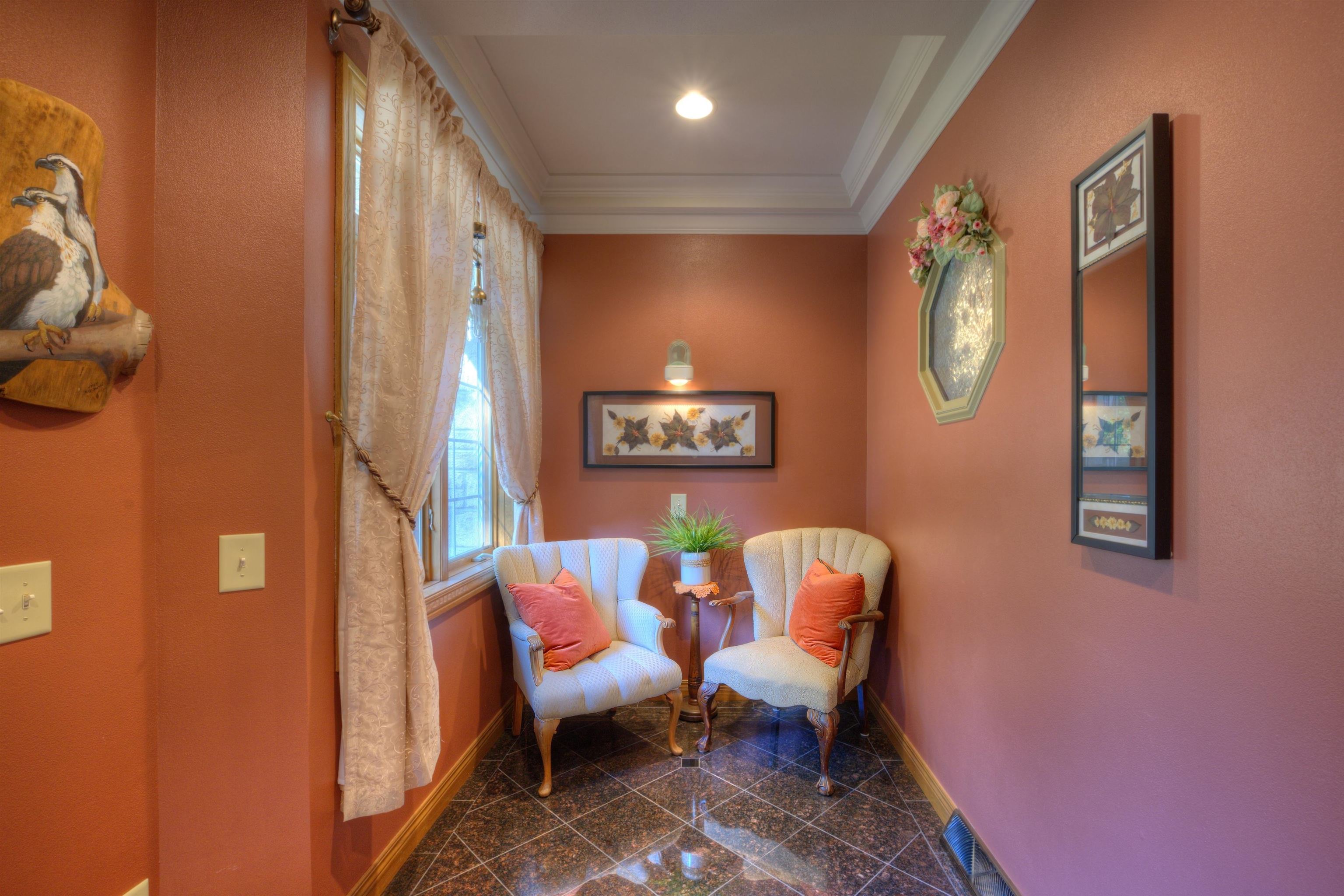 W5308 County Road Rio, WI 53960 - Photo 21 of 82