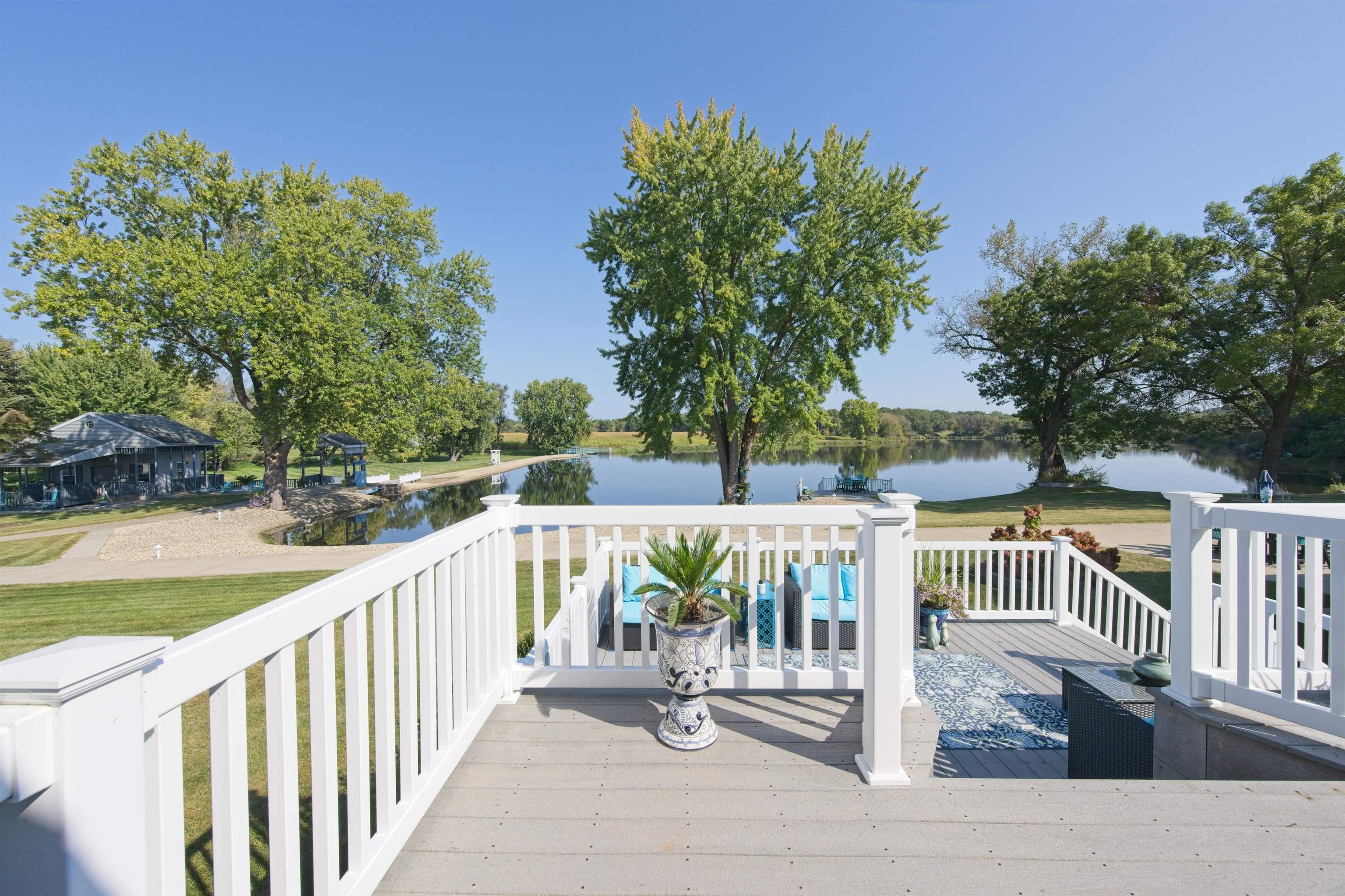 W5308 County Road Rio, WI 53960 - Photo 29 of 82