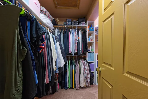 $849,900 | W5308 County Road, Rio, WI 53960