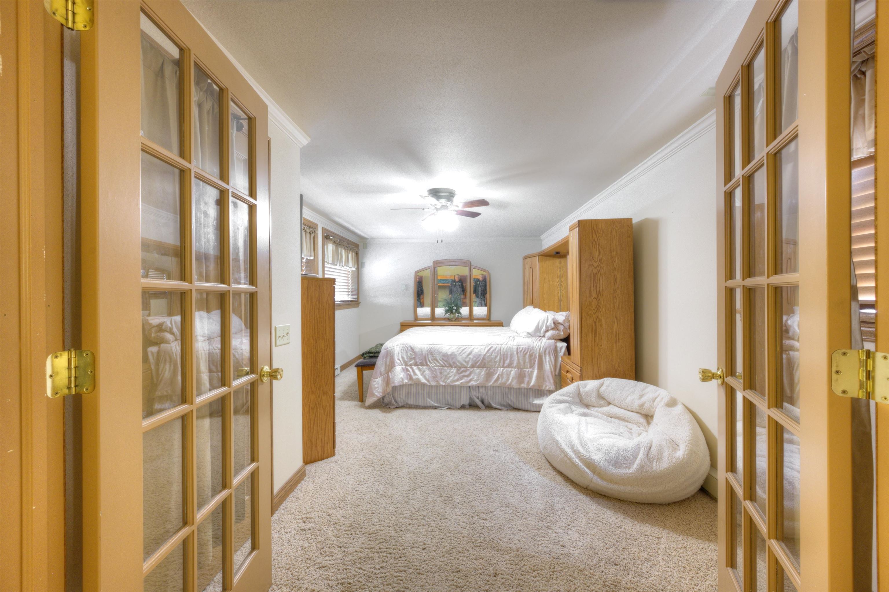 W5308 County Road Rio, WI 53960 - Photo 37 of 82