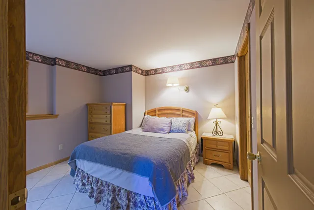 $899,900 | W5308 County Road, Rio, WI 53960