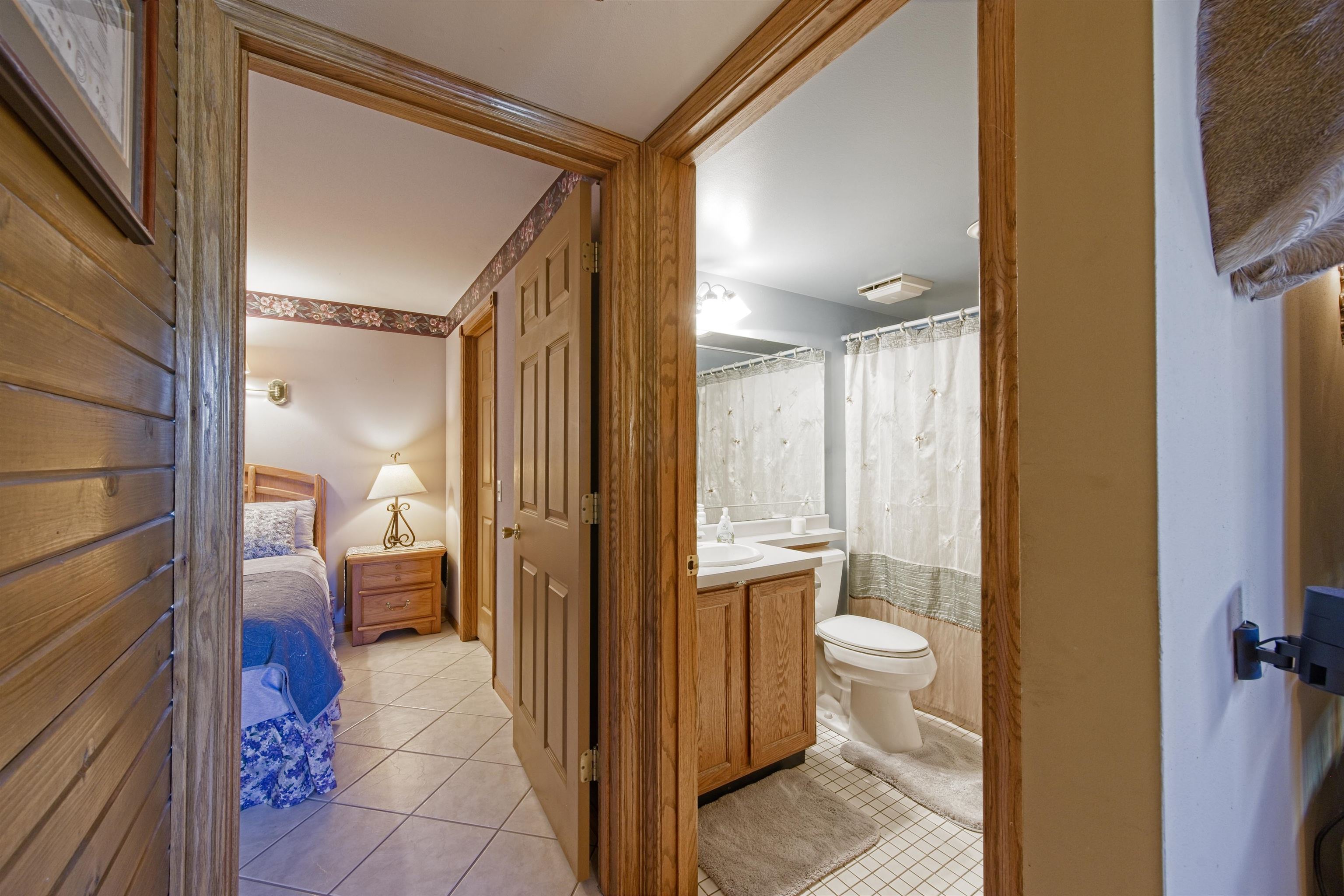 W5308 County Road Rio, WI 53960 - Photo 39 of 82