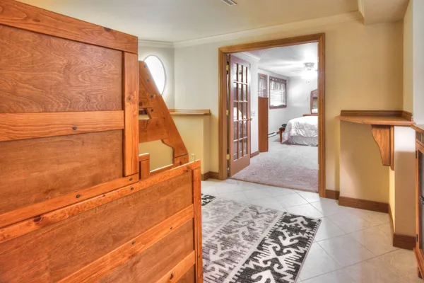 $849,900 | W5308 County Road, Rio, WI 53960