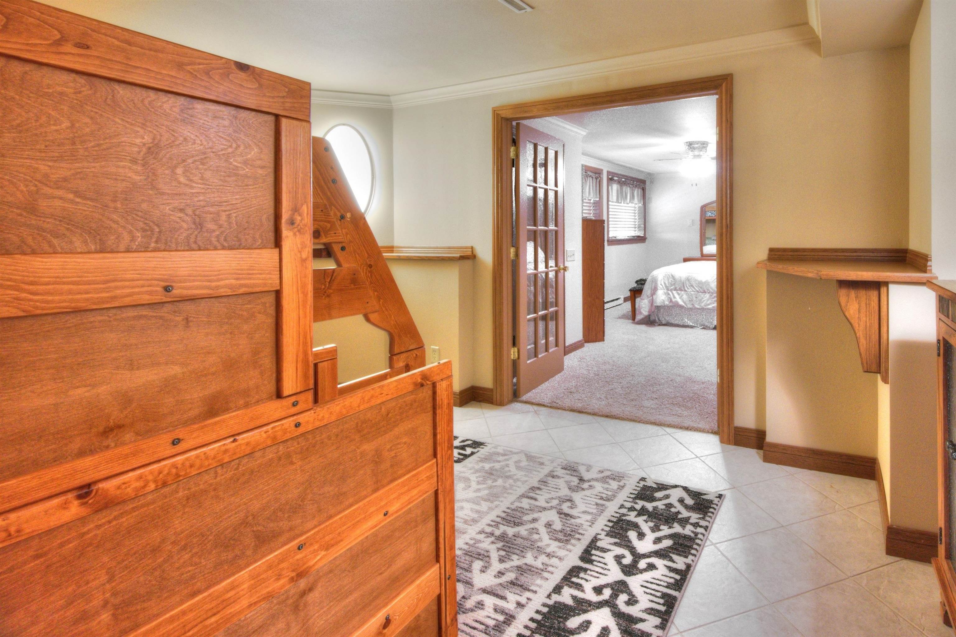 W5308 County Road Rio, WI 53960 - Photo 40 of 82