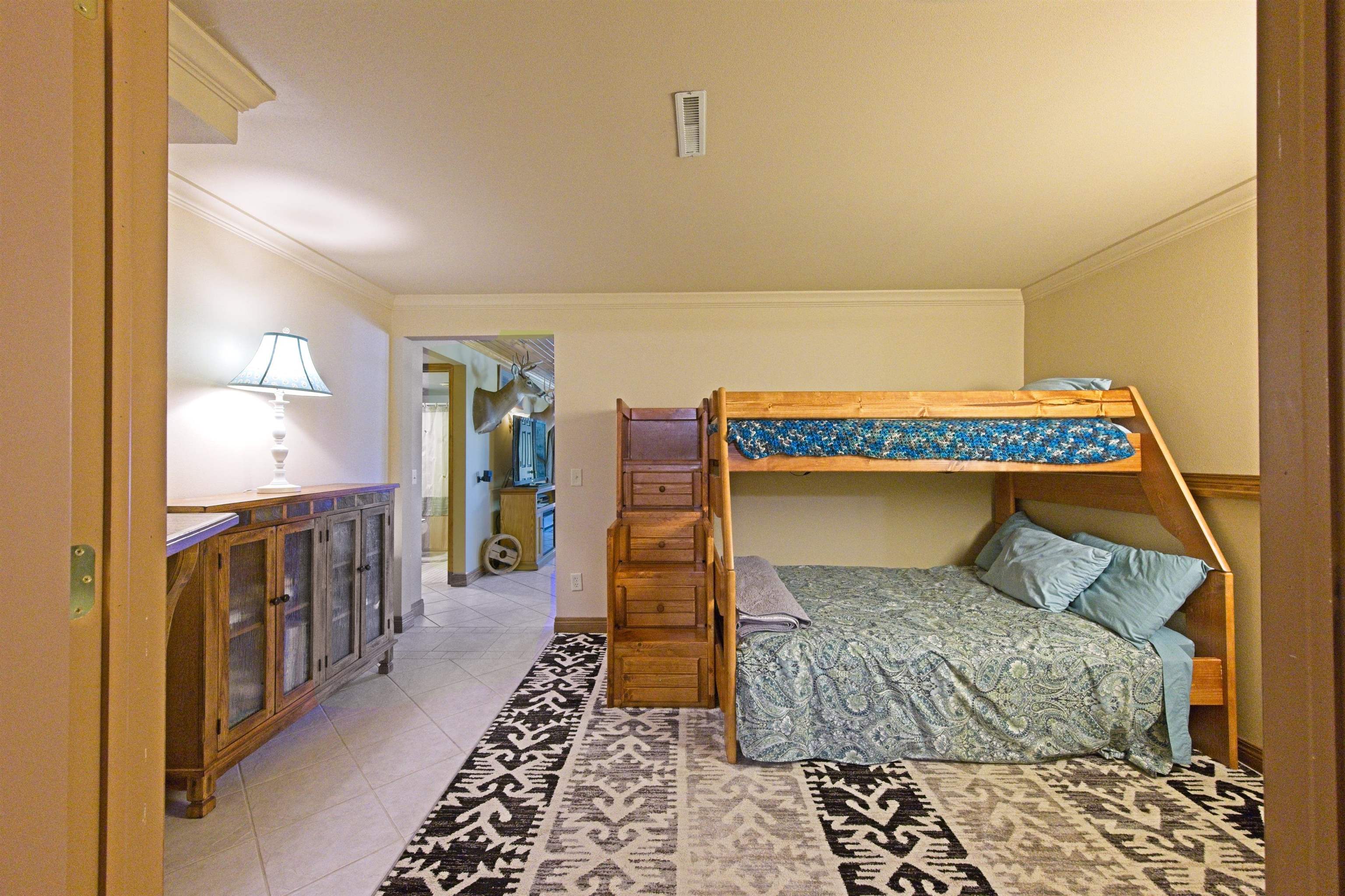 W5308 County Road Rio, WI 53960 - Photo 41 of 82