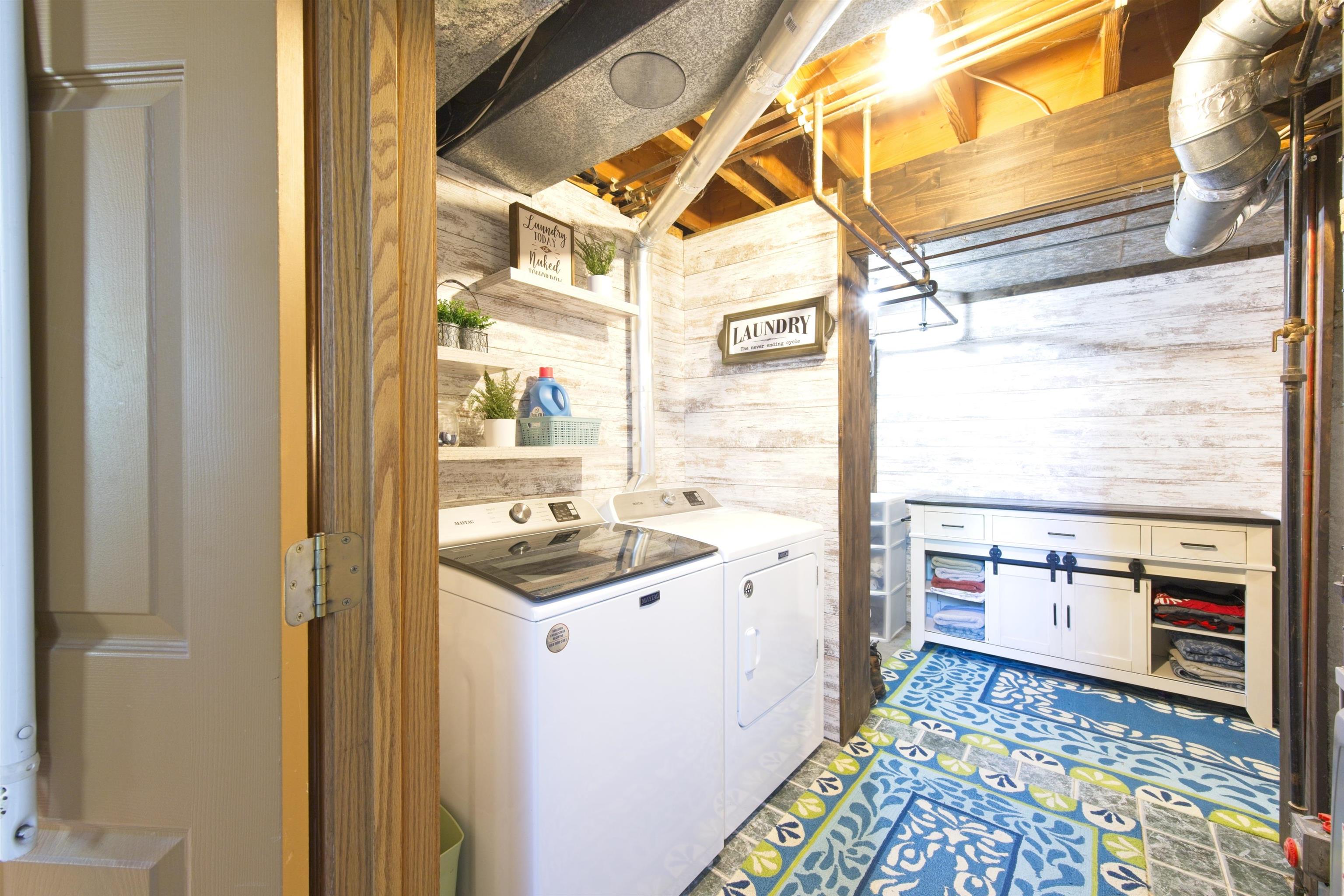 W5308 County Road Rio, WI 53960 - Photo 43 of 82