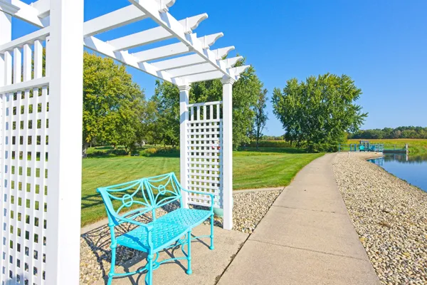 $849,900 | W5308 County Road, Rio, WI 53960
