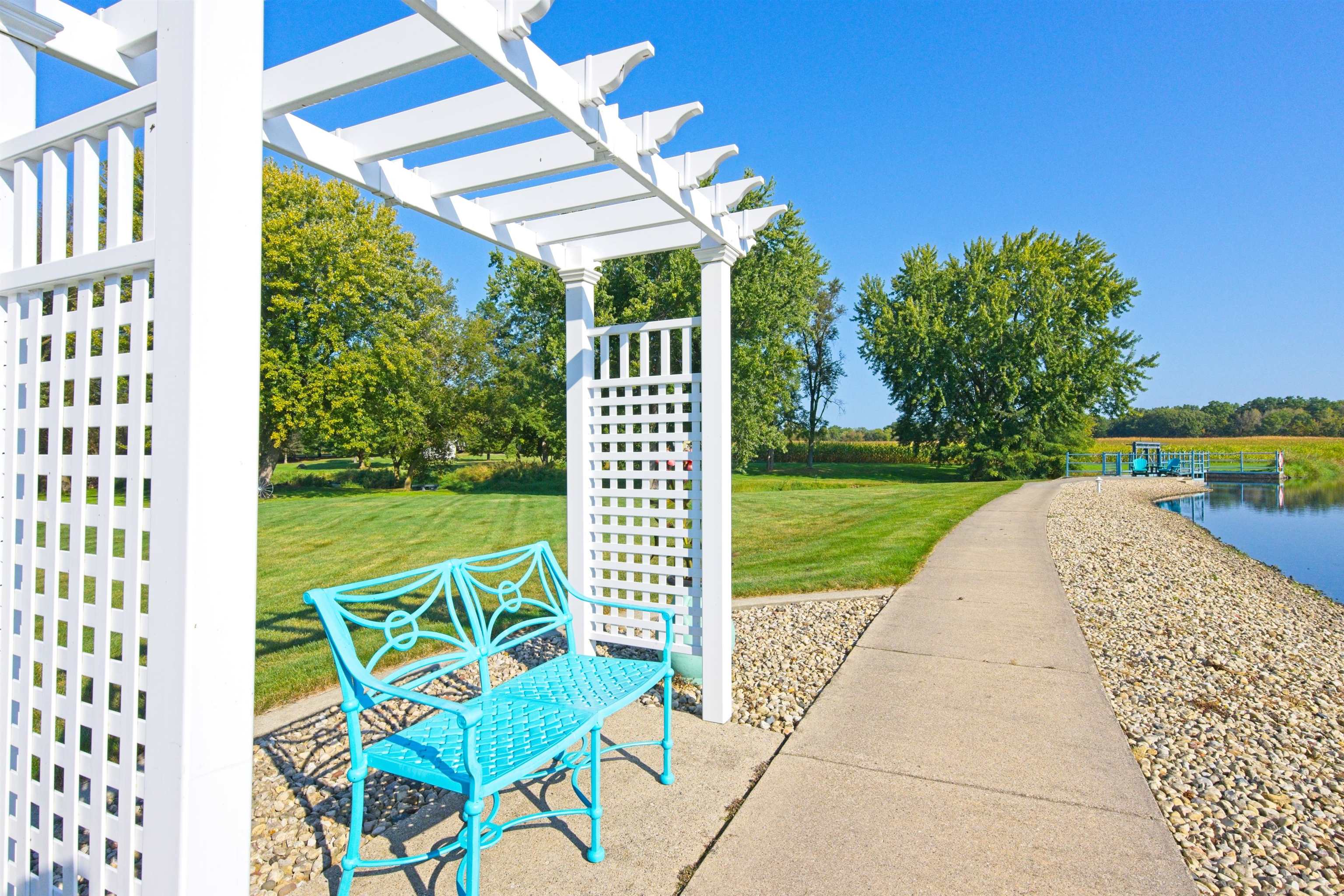 W5308 County Road Rio, WI 53960 - Photo 66 of 82