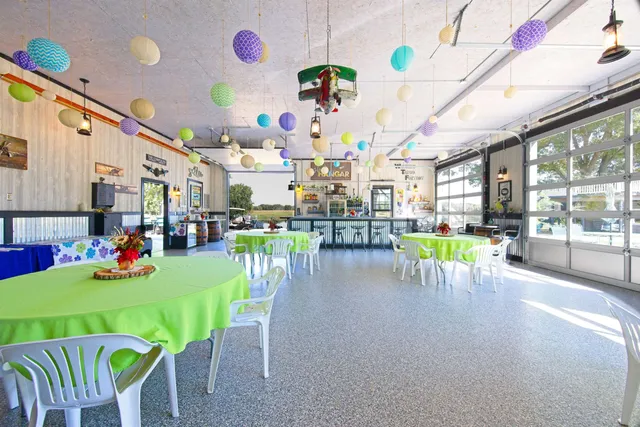 $899,900 | W5308 County Road, Rio, WI 53960