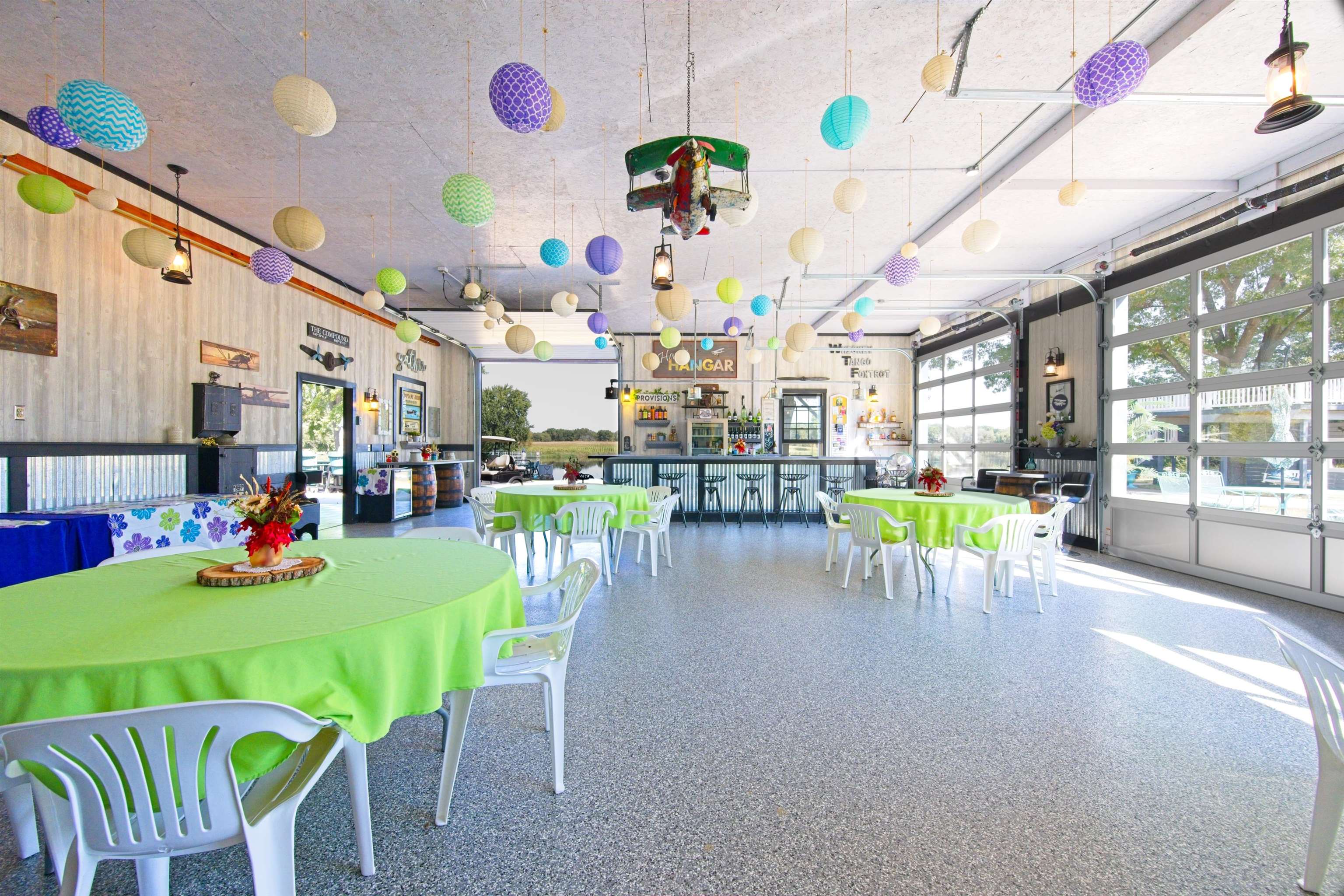 W5308 County Road Rio, WI 53960 - Photo 67 of 82