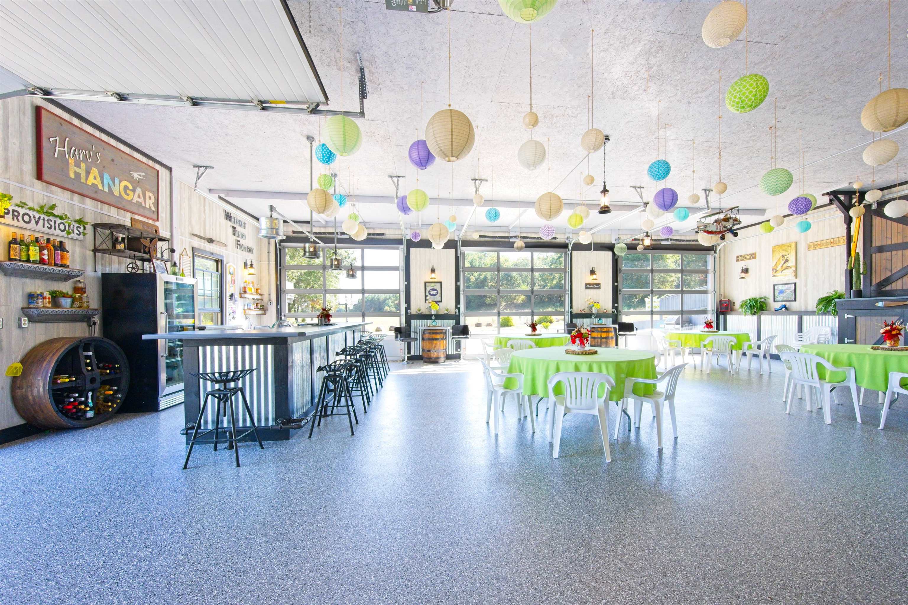 W5308 County Road Rio, WI 53960 - Photo 68 of 82