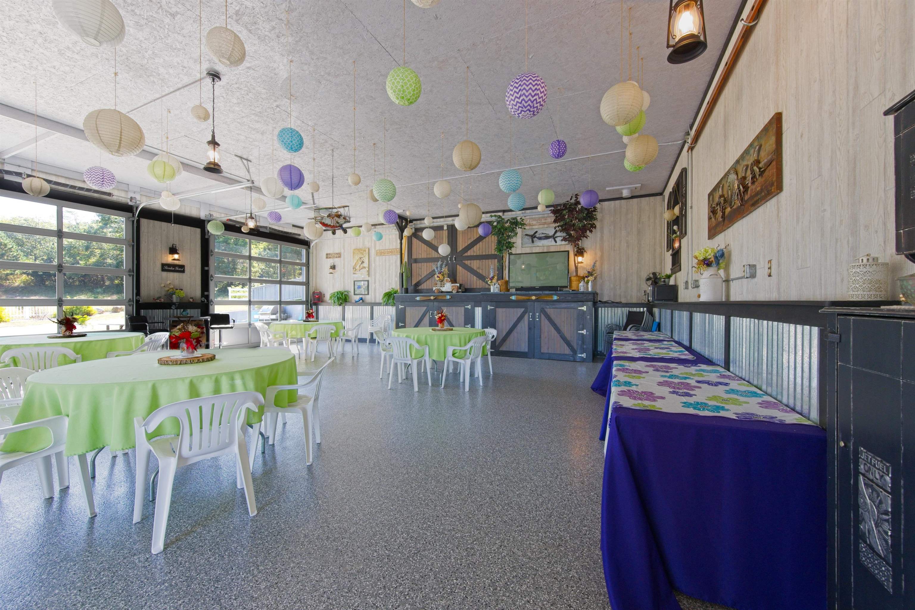 W5308 County Road Rio, WI 53960 - Photo 69 of 82