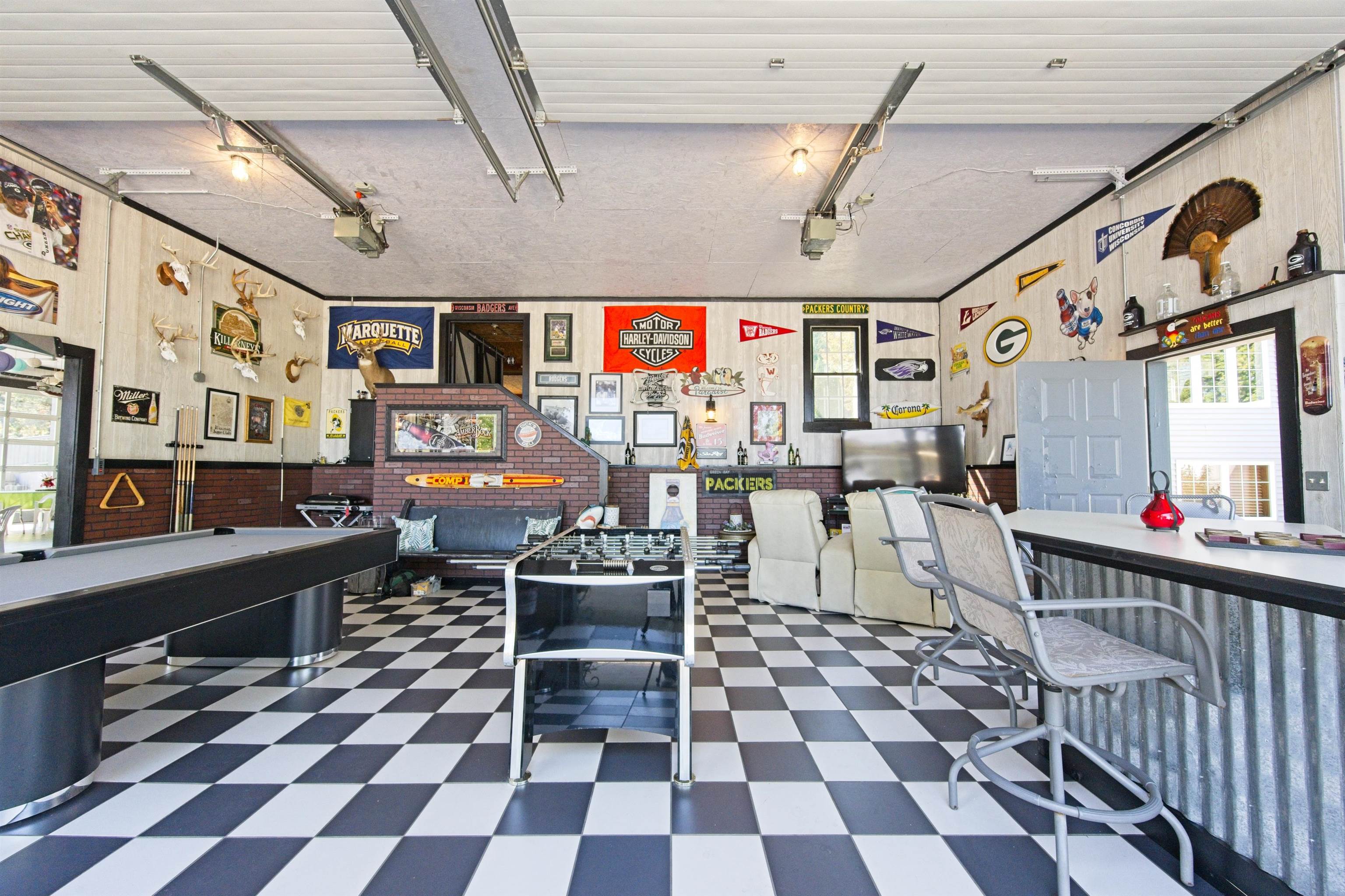 W5308 County Road Rio, WI 53960 - Photo 70 of 82