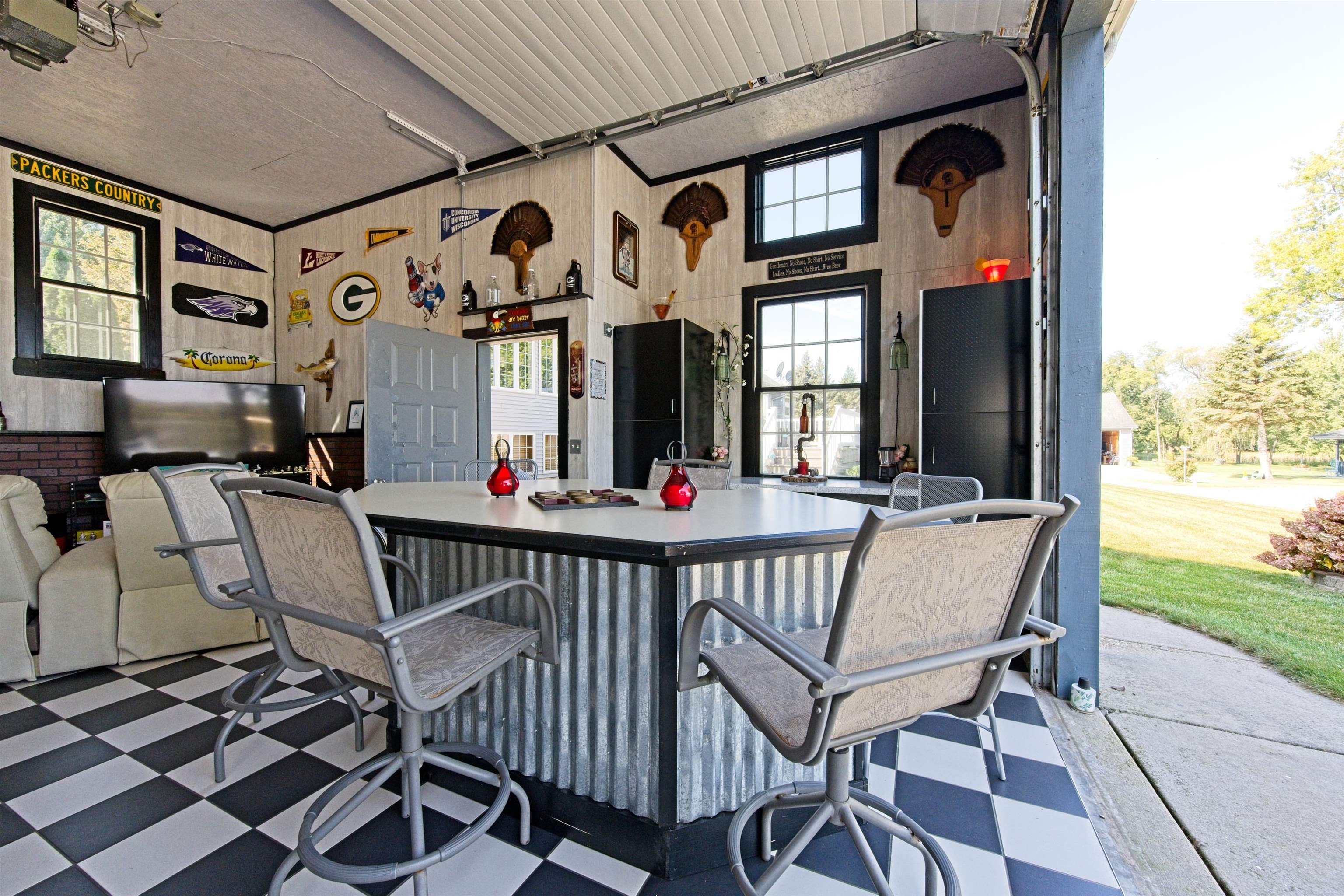 W5308 County Road Rio, WI 53960 - Photo 71 of 82