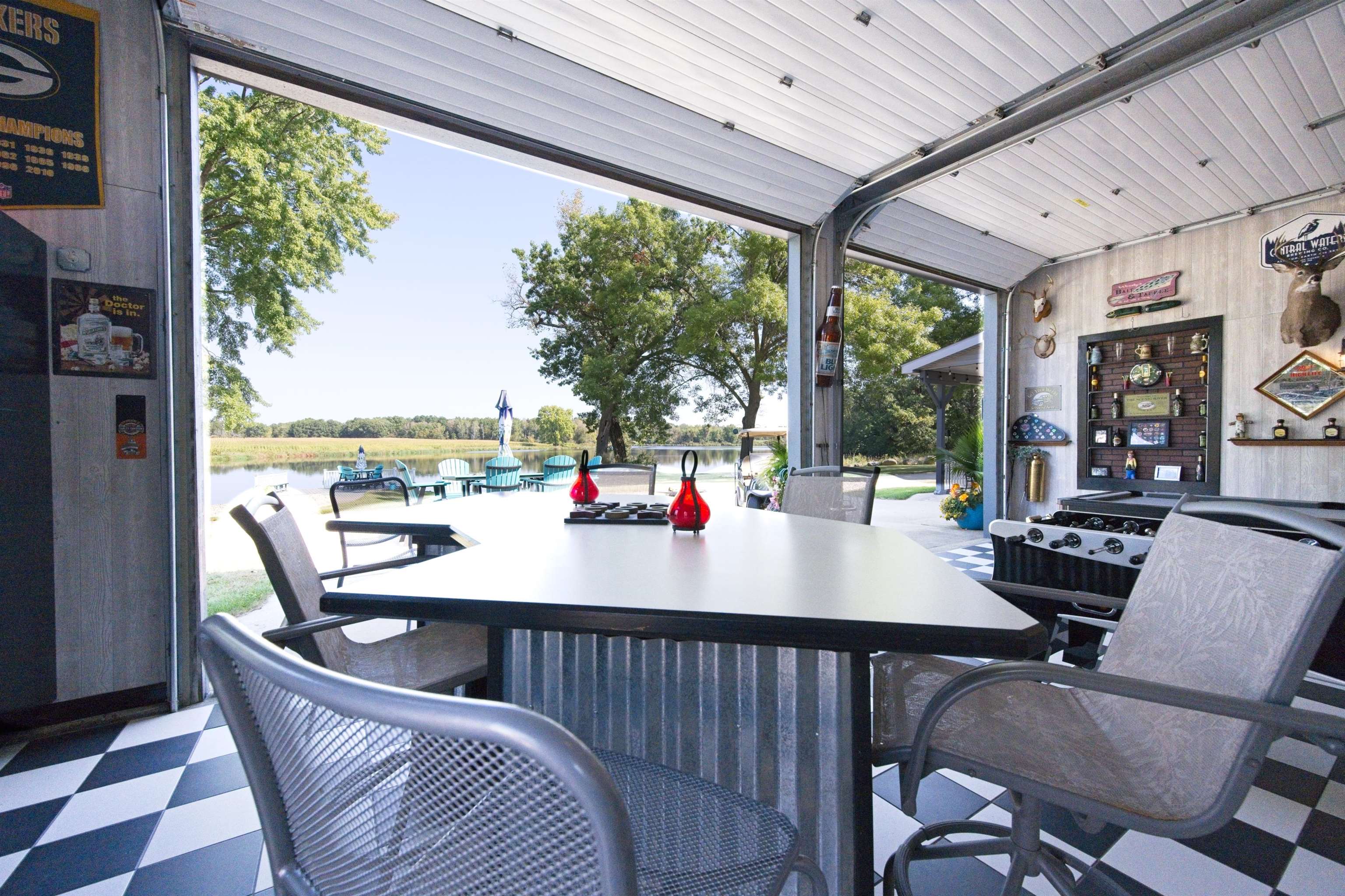 W5308 County Road Rio, WI 53960 - Photo 72 of 82