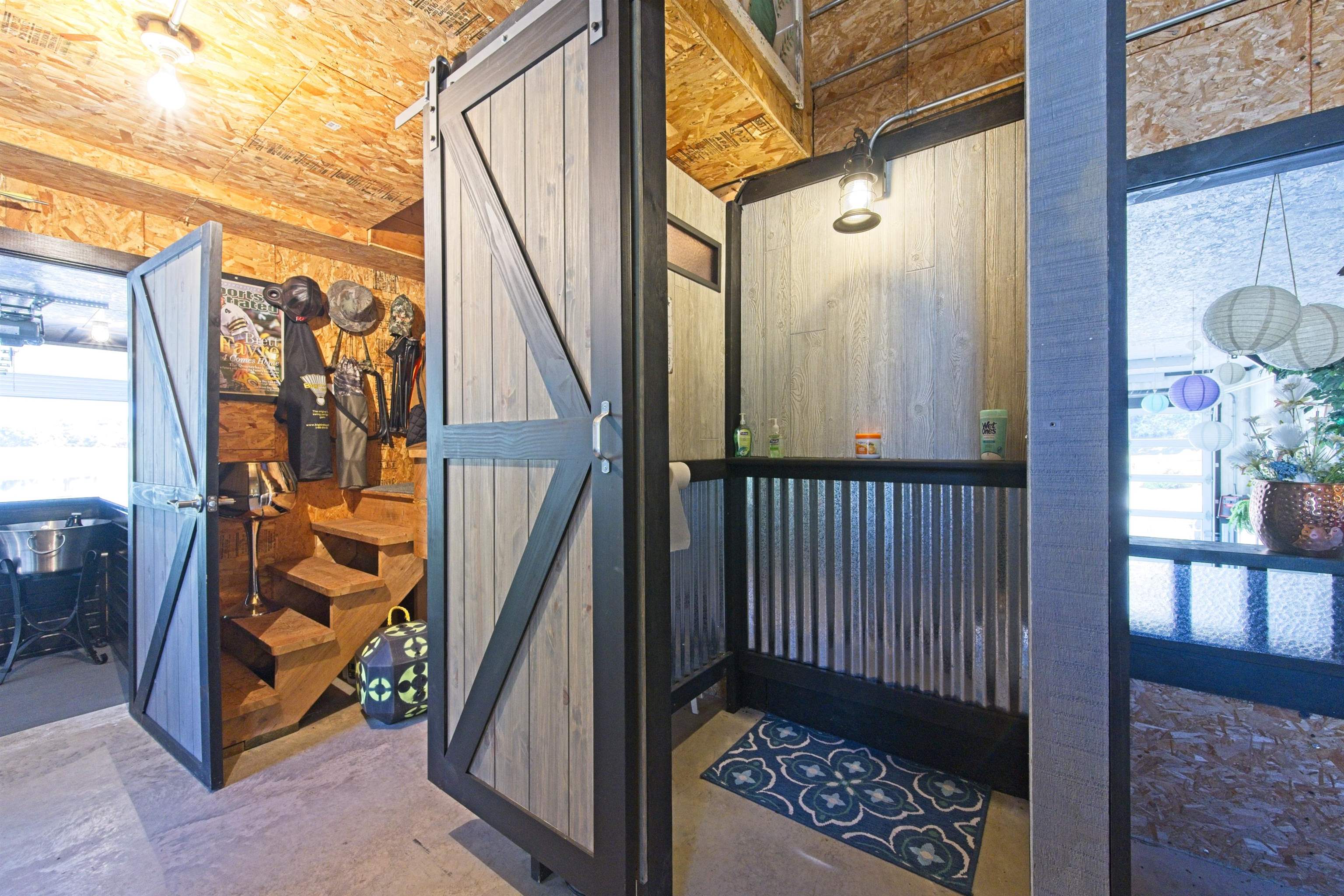 W5308 County Road Rio, WI 53960 - Photo 73 of 82