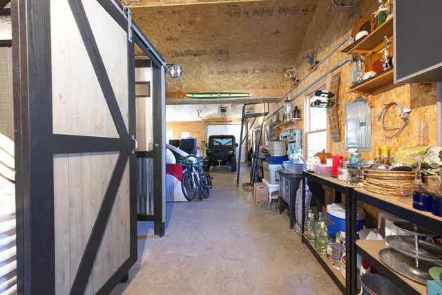 $899,900 | W5308 County Road, Rio, WI 53960