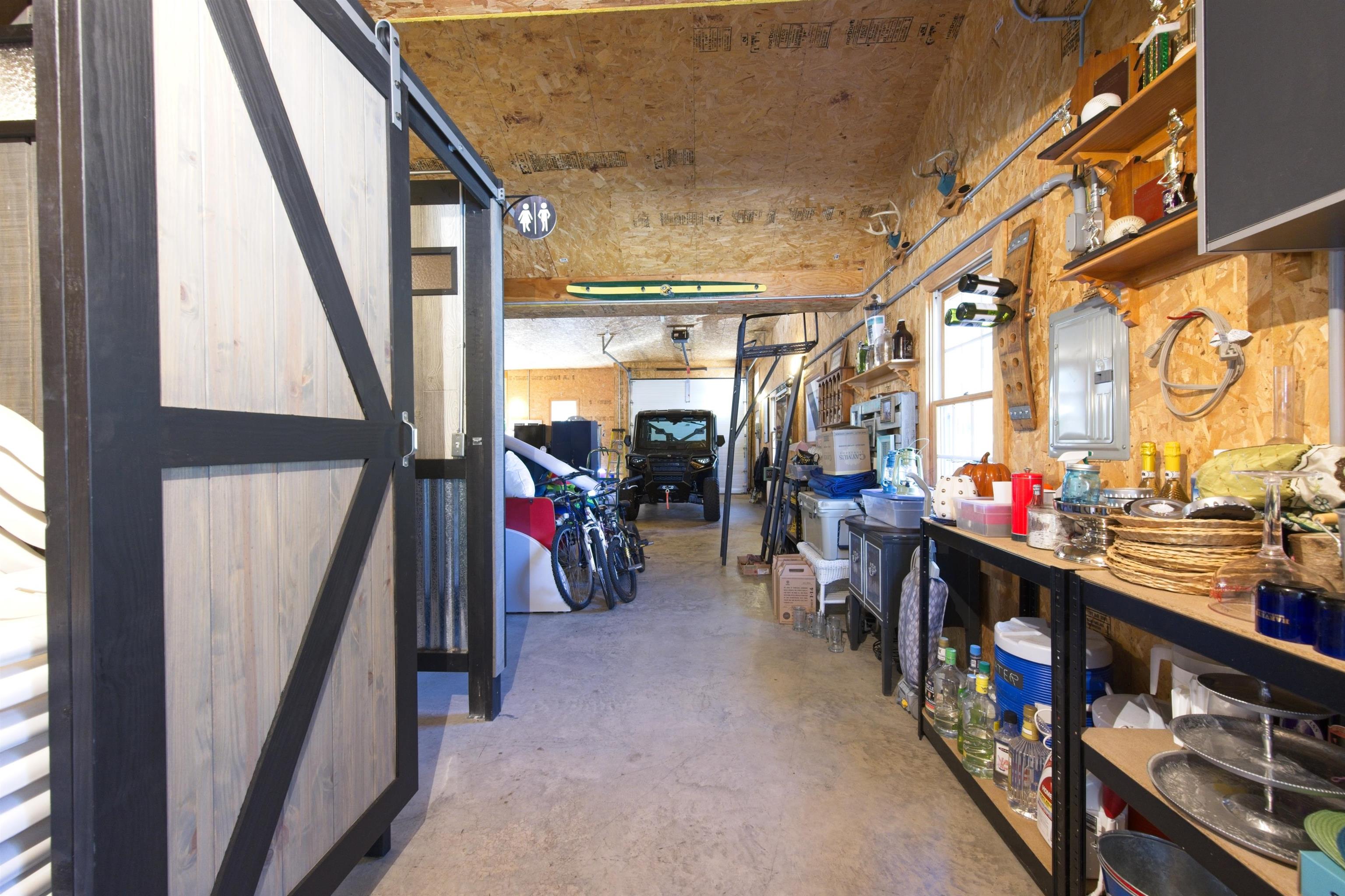 W5308 County Road Rio, WI 53960 - Photo 74 of 82