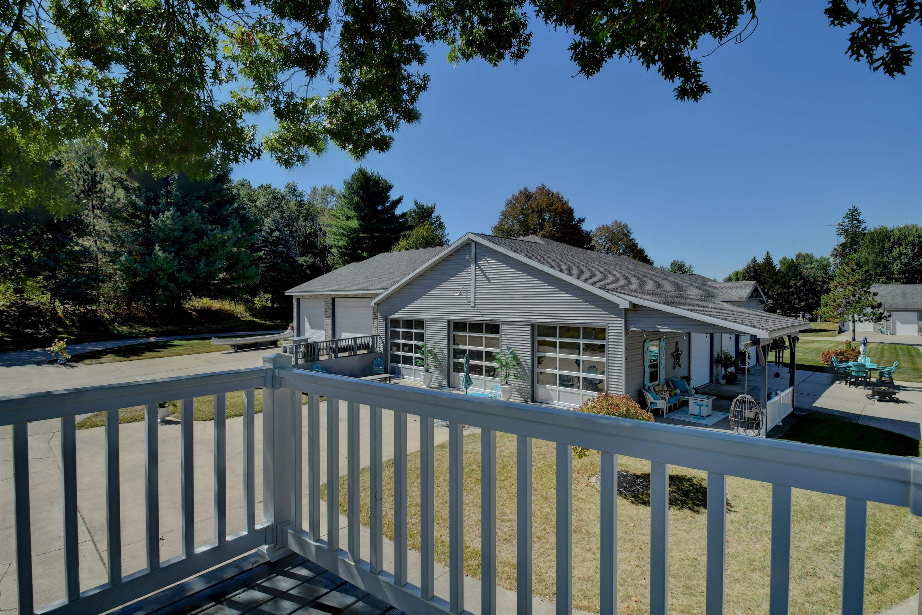 W5308 County Road Rio, WI 53960 - Photo 78 of 82