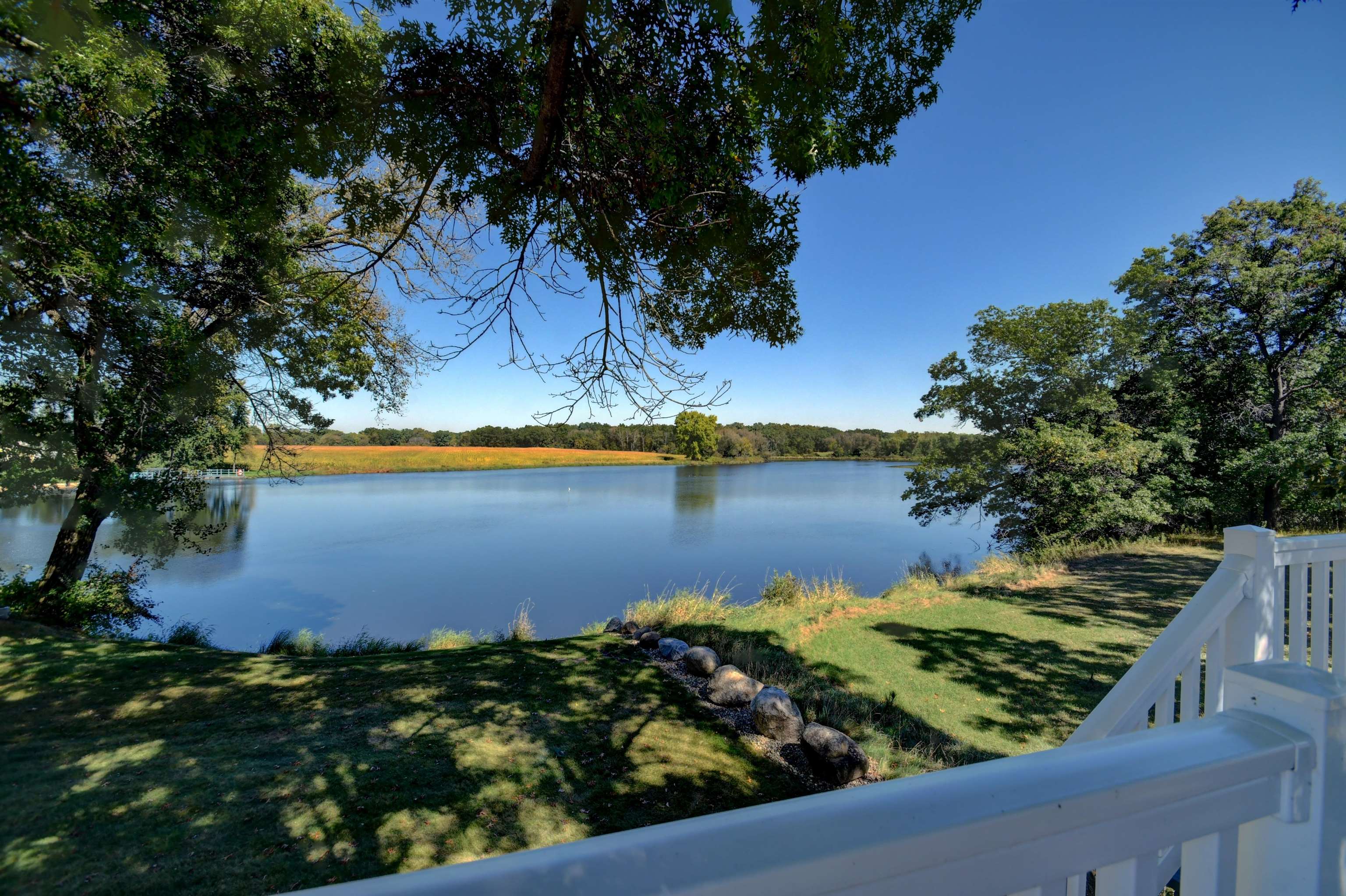 W5308 County Road Rio, WI 53960 - Photo 79 of 82