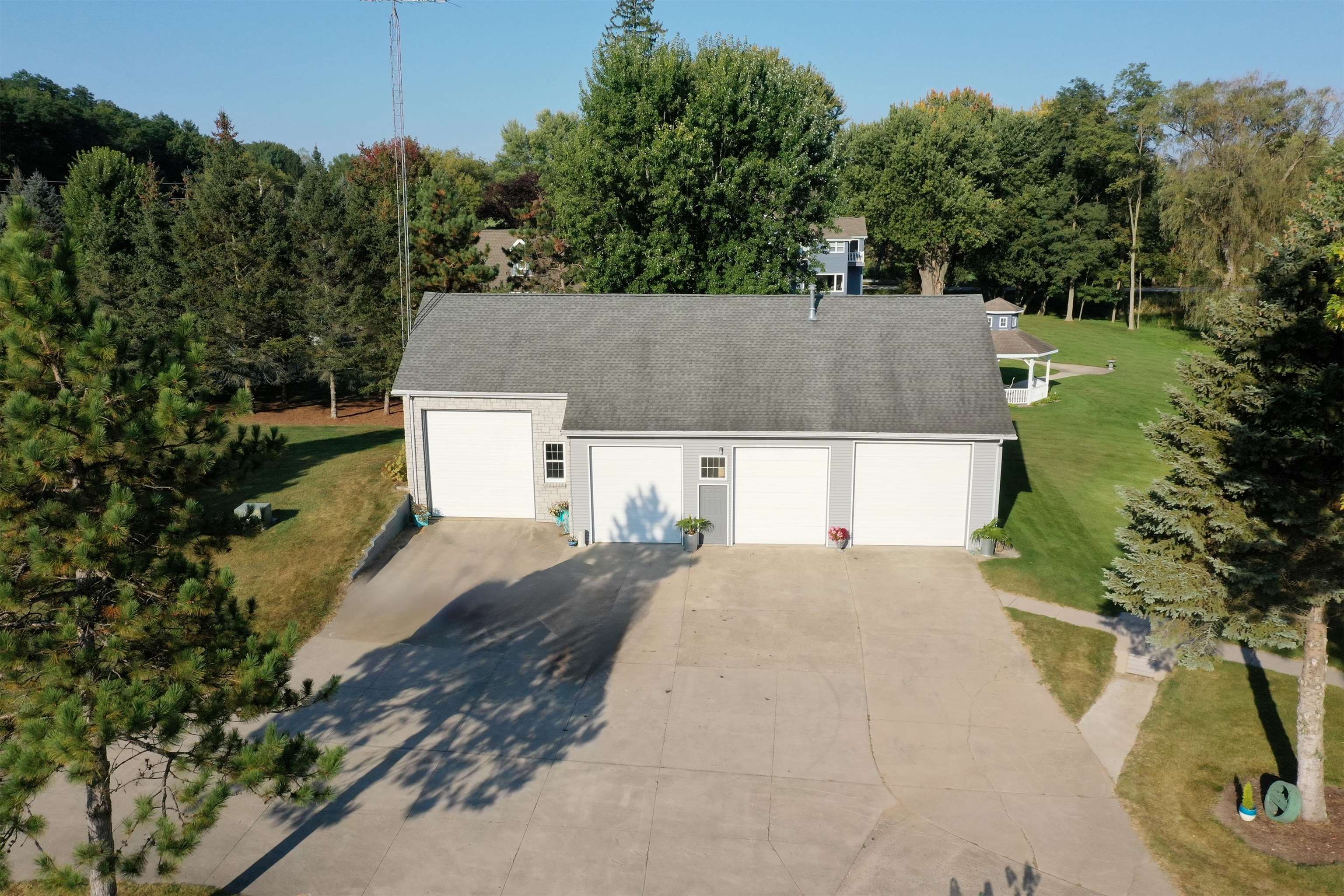 W5308 County Road Rio, WI 53960 - Photo 8 of 82