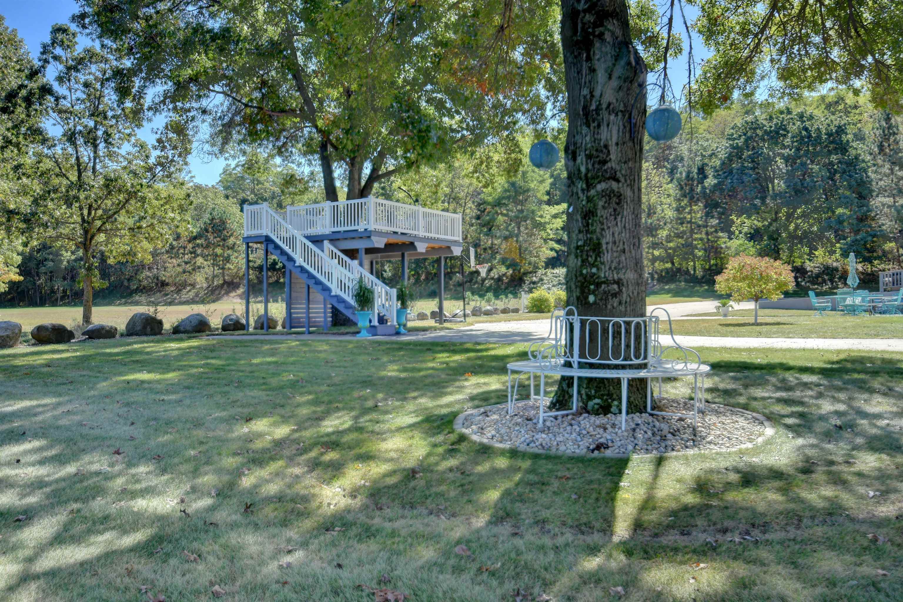 W5308 County Road Rio, WI 53960 - Photo 82 of 82