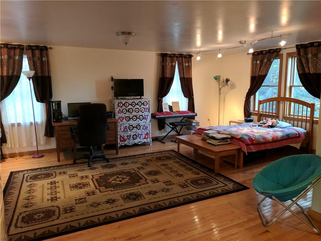 225 Old Bath Road Brunswick, ME 04011 - Photo 16 of 25 Photo