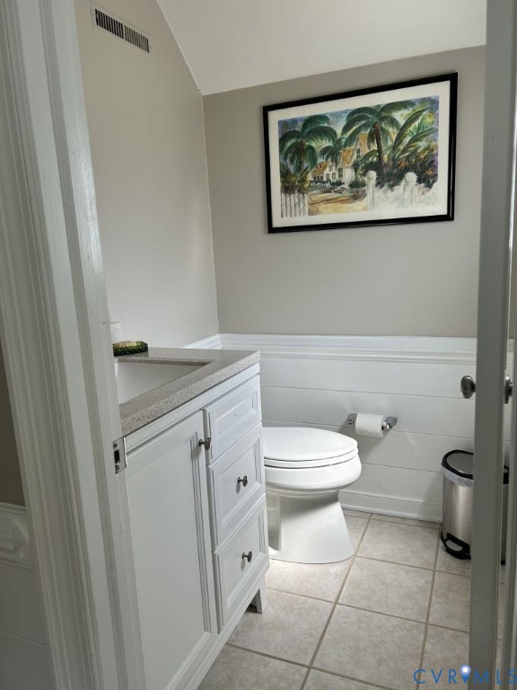 13106 Queensgate Road Midlothian, VA 23114 - Photo 4 of 39