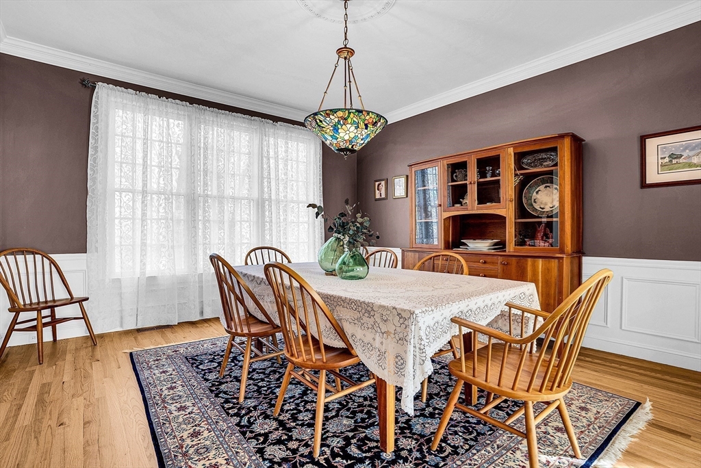 8 Riverbend Road Hopkinton, MA 01748 - Photo 11 of 42 Gallery Image 11