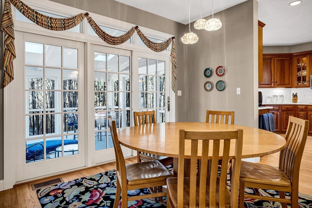 8 Riverbend Road Hopkinton, MA 01748 - Photo 18 of 42 Gallery Image 18