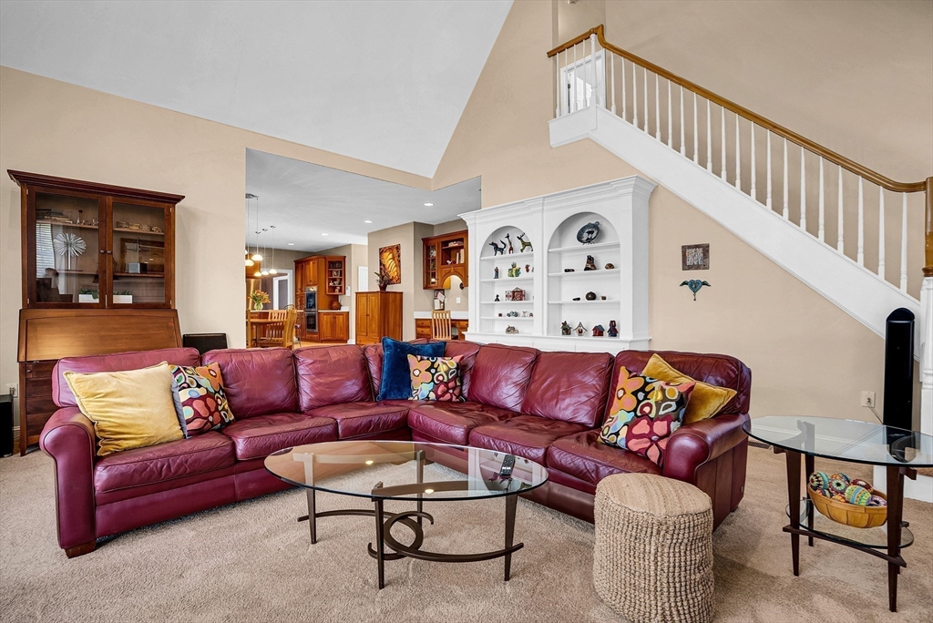 8 Riverbend Road Hopkinton, MA 01748 - Photo 19 of 42 Gallery Image 19
