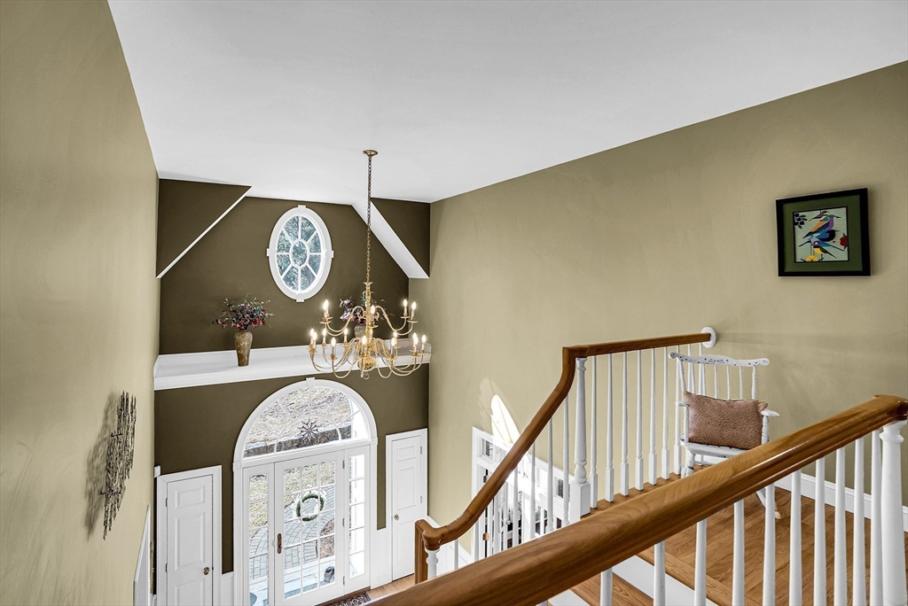 8 Riverbend Road Hopkinton, MA 01748 - Photo 24 of 42 Gallery Image 24