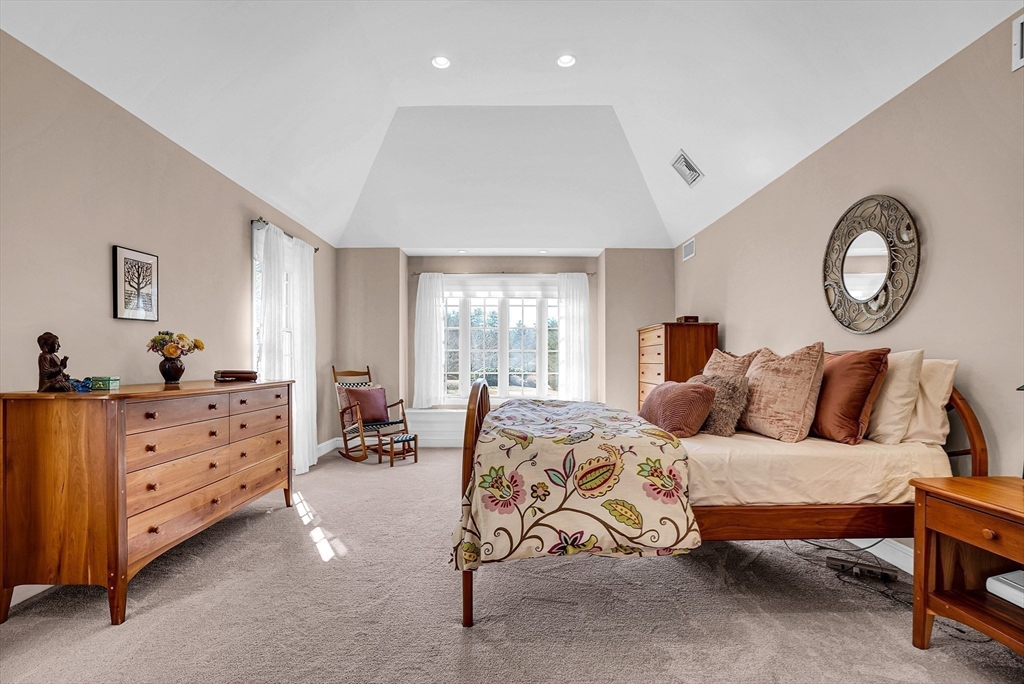 8 Riverbend Road Hopkinton, MA 01748 - Photo 25 of 42 Gallery Image 25