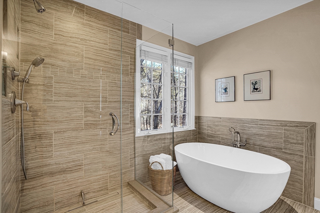 8 Riverbend Road Hopkinton, MA 01748 - Photo 30 of 42 Gallery Image 30