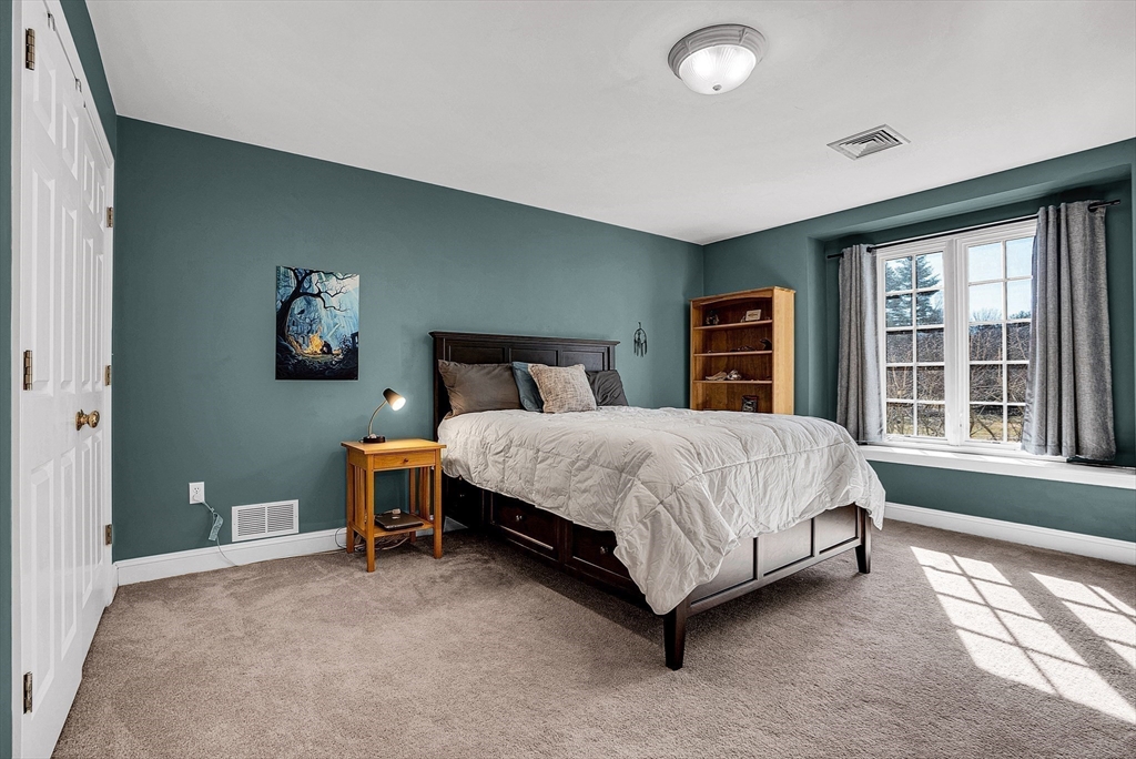 8 Riverbend Road Hopkinton, MA 01748 - Photo 31 of 42 Gallery Image 31