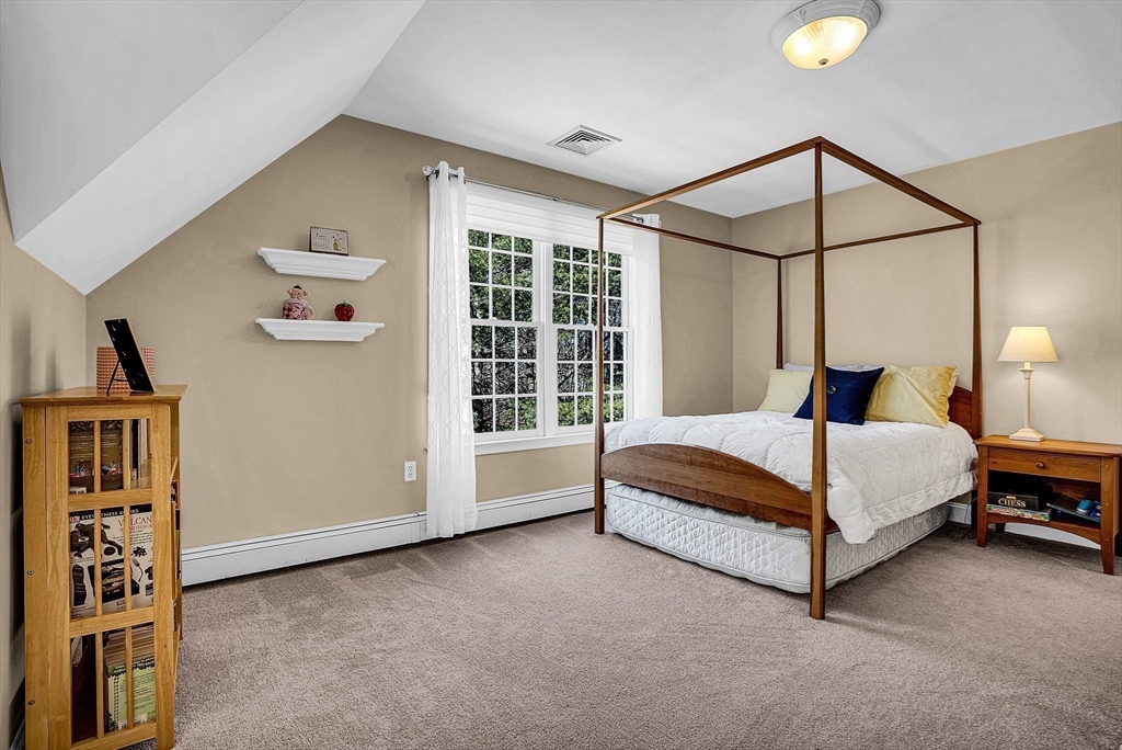 8 Riverbend Road Hopkinton, MA 01748 - Photo 34 of 42 Gallery Image 34