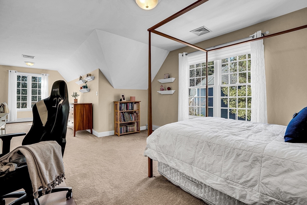 8 Riverbend Road Hopkinton, MA 01748 - Photo 35 of 42 Gallery Image 35