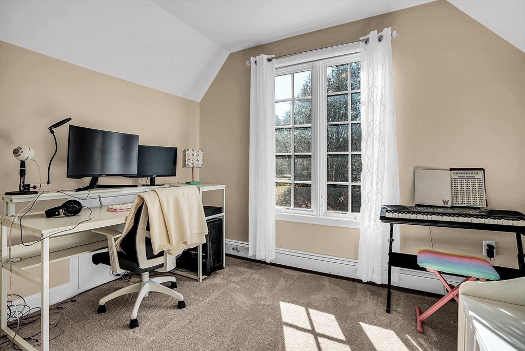8 Riverbend Road Hopkinton, MA 01748 - Photo 36 of 42 Gallery Image 36